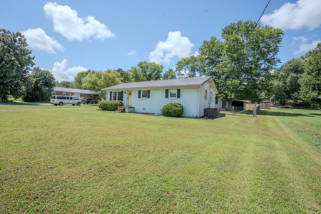 Home for sale in Lawrenceburg TN - image 20