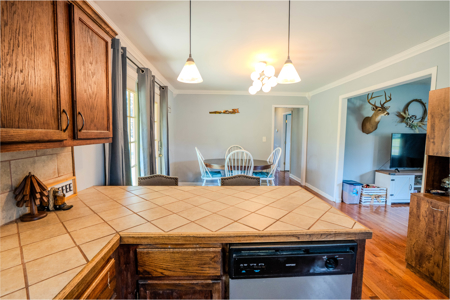 Home for sale in Lawrenceburg TN - image 14
