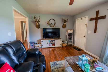Home for sale in Lawrenceburg TN - image 5