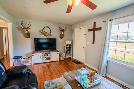 Home for sale in Lawrenceburg TN - image 6