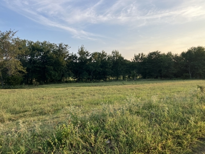 Outstanding 4.09 Acre Tract In Ridgeview Estates - image 10