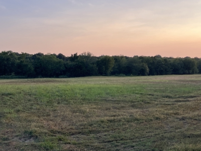 Outstanding 4.09 Acre Tract In Ridgeview Estates - image 4