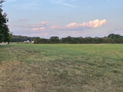 Outstanding 4.09 Acre Tract In Ridgeview Estates - image 3