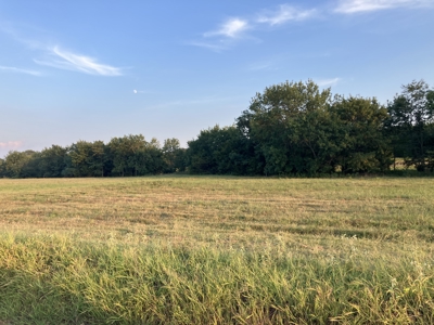 Beautiful Hillside Acreage For Your Forever Home - image 15