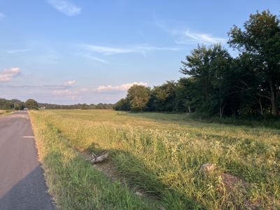 Beautiful Hillside Acreage For Your Forever Home - image 16