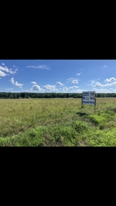 Beautiful Hillside Acreage For Your Forever Home - image 3