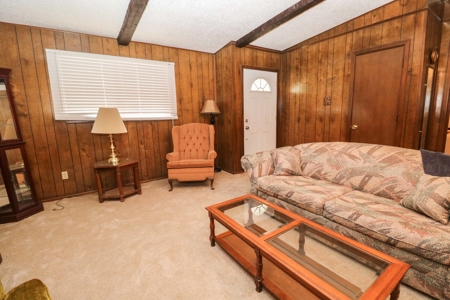 260.47+/- Acre Irrigated/Dryland Farm w/House in Castro County - image 35