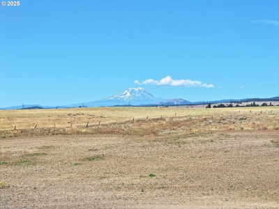 160 Acres of Prime Goldendale Land with Mountain Views - image 20