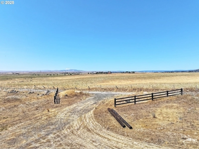 160 Acres of Prime Goldendale Land with Mountain Views - image 27