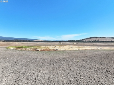 160 Acres of Prime Goldendale Land with Mountain Views - image 18