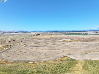 160 Acres of Prime Goldendale Land with Mountain Views - image 19
