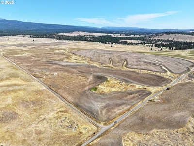 160 Acres of Prime Goldendale Land with Mountain Views - image 10
