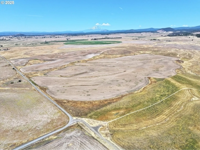 160 Acres of Prime Goldendale Land with Mountain Views - image 30