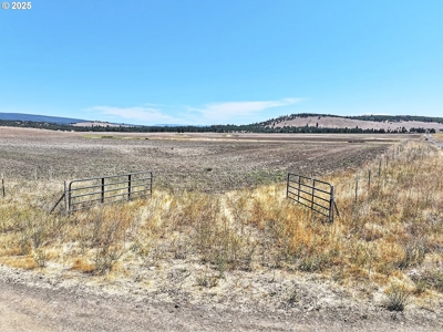 160 Acres of Prime Goldendale Land with Mountain Views - image 16