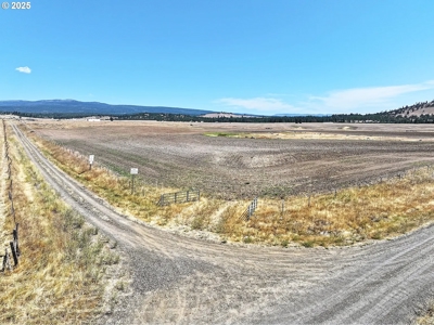 160 Acres of Prime Goldendale Land with Mountain Views - image 32