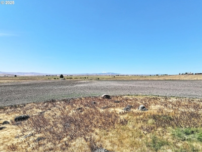 160 Acres of Prime Goldendale Land with Mountain Views - image 22