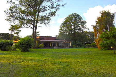 International Fully Developed 3,415 Acre Cattle Ranch For Sale - image 5