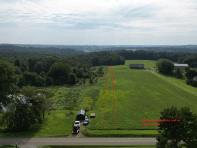 Secluded Hunting and Timberland Retreat in Central Ohio - image 40