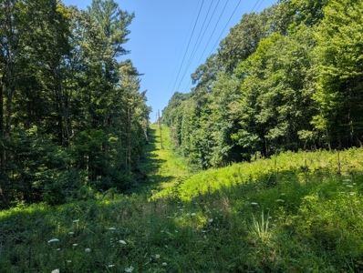 Secluded Hunting and Timberland Retreat in Central Ohio - image 34