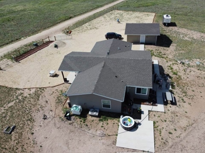 Country Oasis 360 Degree Mountain view Home - image 44