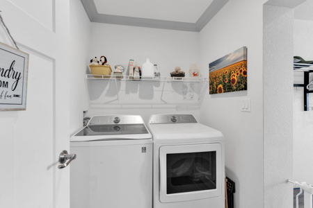 Country Oasis 360 Degree Mountain view Home - image 23