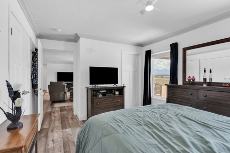 Country Oasis 360 Degree Mountain view Home - image 29