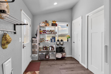 Country Oasis 360 Degree Mountain view Home - image 22