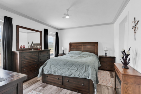 Country Oasis 360 Degree Mountain view Home - image 30