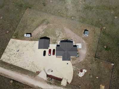 Country Oasis 360 Degree Mountain view Home - image 45