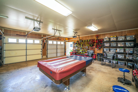 East Texas Ranch Property Near Atlanta, Cass Co. - image 24