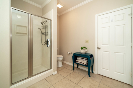 East Texas Ranch Property Near Atlanta, Cass Co. - image 18