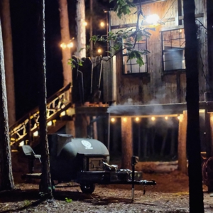 East Texas Ranch Property Near Atlanta, Cass Co. - image 43