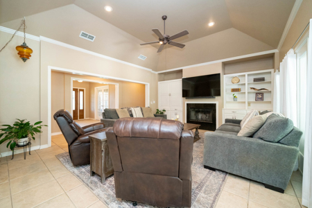 East Texas Ranch Property Near Atlanta, Cass Co. - image 4