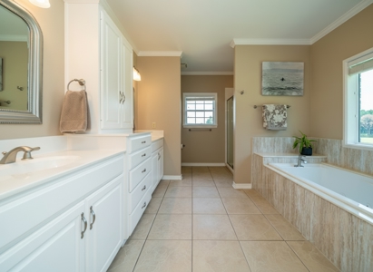 Fort Piney Wood - East Texas Ranch and Home For Sale - image 50