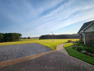 East Texas Ranch Property Near Atlanta, Cass Co. - image 42