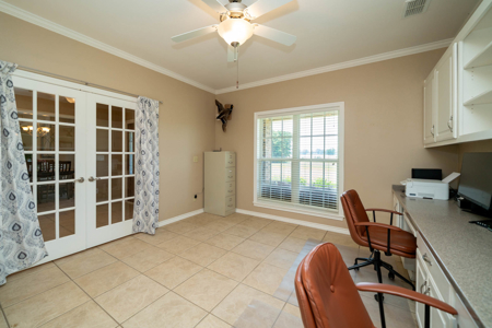 East Texas Ranch Property Near Atlanta, Cass Co. - image 16