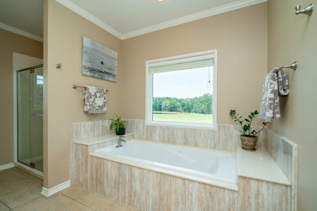 East Texas Ranch Property Near Atlanta, Cass Co. - image 11