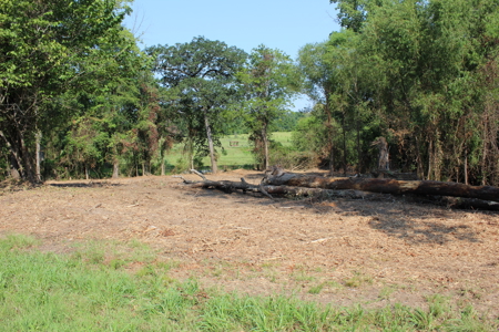 Commercial Development Land in Redwater TX For Sale - image 9