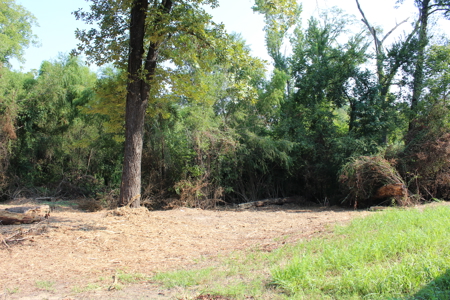 Commercial Development Land in Redwater TX For Sale - image 8