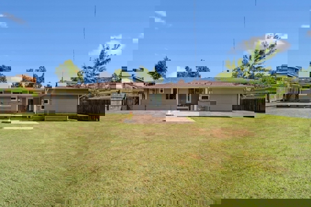 Pryor, Oklahoma Home in Town For Sale - image 33