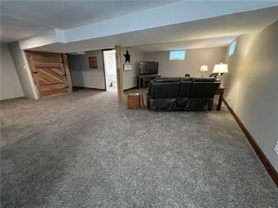 Charming Home with Modern Updates - image 3