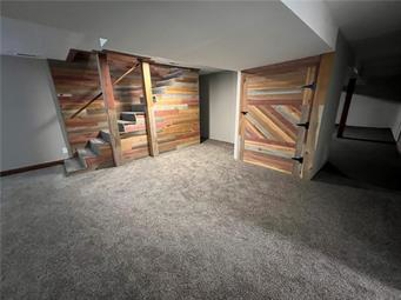 Charming Home with Modern Updates - image 2