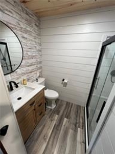 Charming Home with Modern Updates - image 9