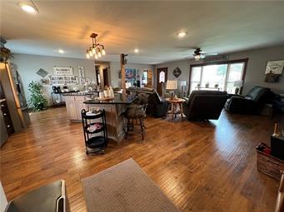 Charming Home with Modern Updates - image 11