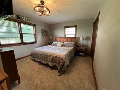 Charming Home with Modern Updates - image 6