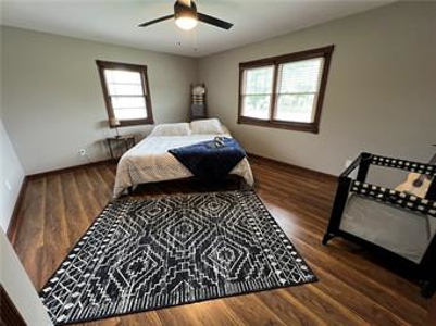 Charming Home with Modern Updates - image 7