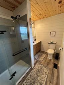 Charming Home with Modern Updates - image 5