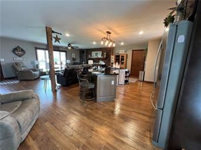 Charming Home with Modern Updates - image 14
