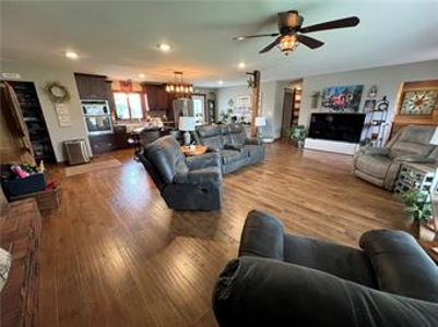 Charming Home with Modern Updates - image 10
