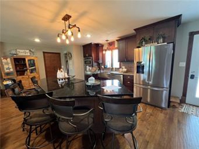 Charming Home with Modern Updates - image 15